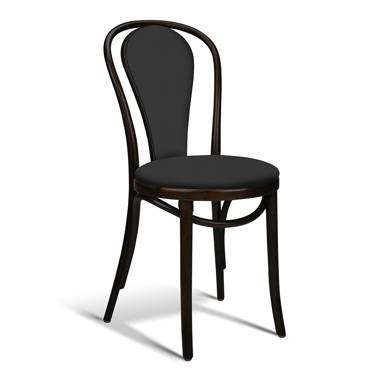 Bentwood best sale side chair